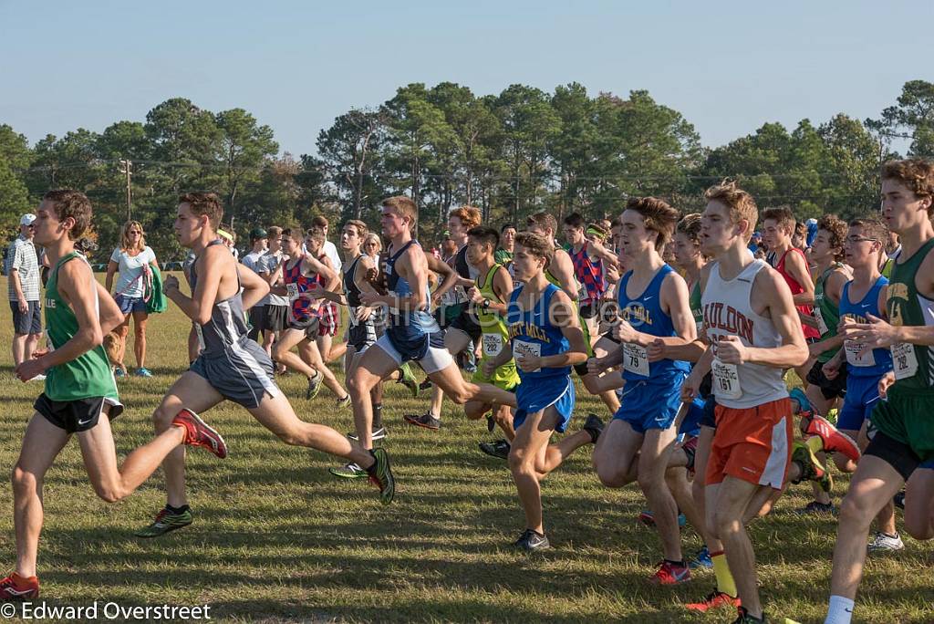 State_XC_11-4-17 -211.jpg